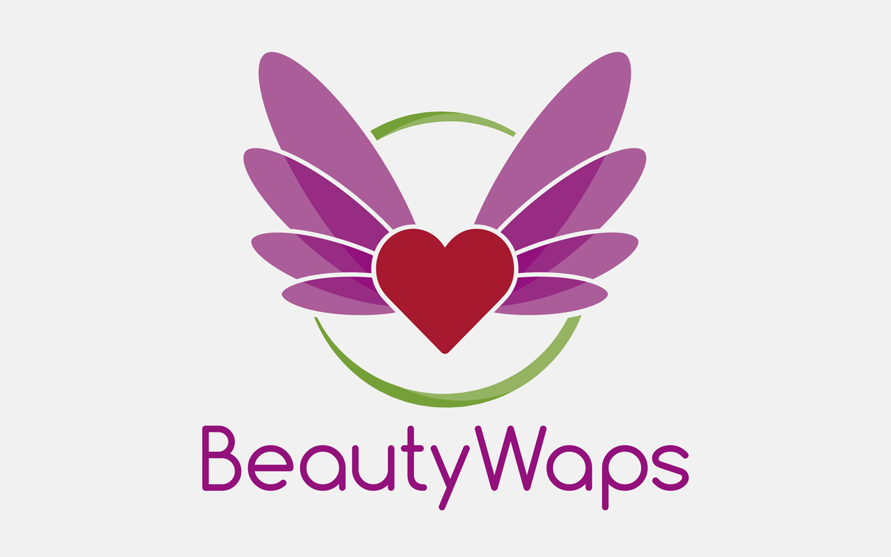Logotype BeautyWaps